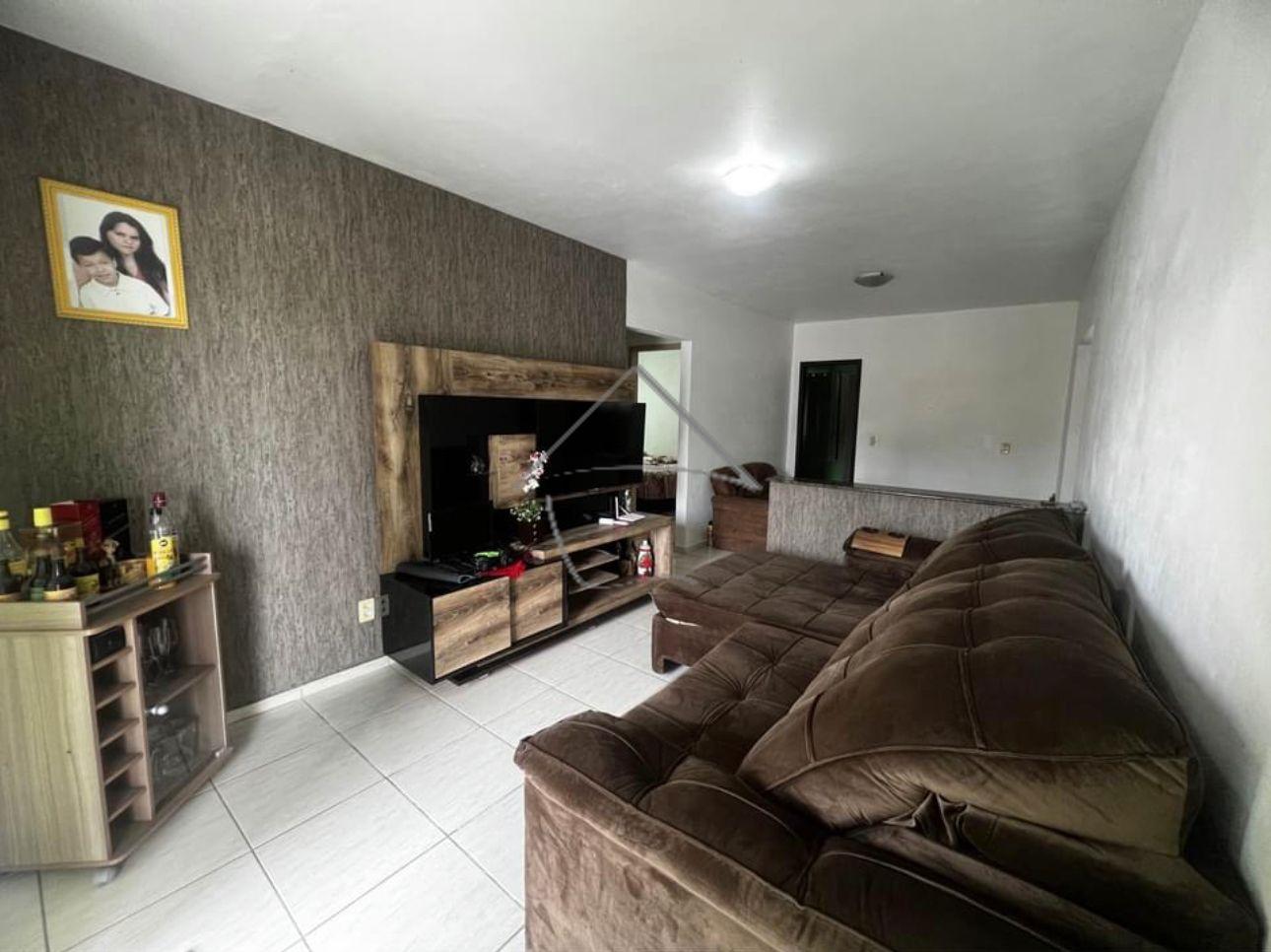 Casa com 3 dormitórios à venda, VILA LENZI, JARAGUA DO SUL - SC