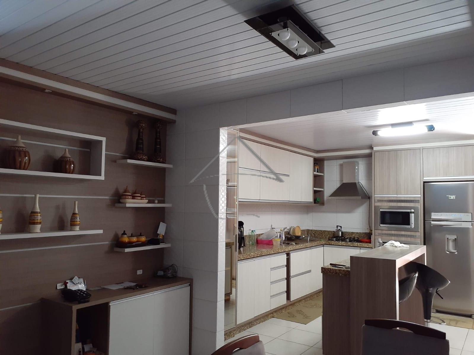 Casa com 3 dormitórios à venda, RAU, JARAGUA DO SUL - SC
