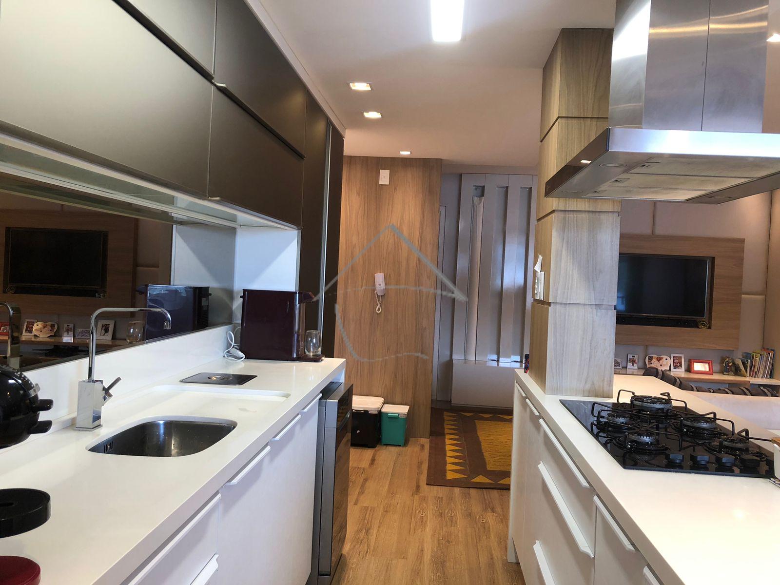 Apartamento mobiliado à venda no bairro Vila Nova, Jaraguá do ...