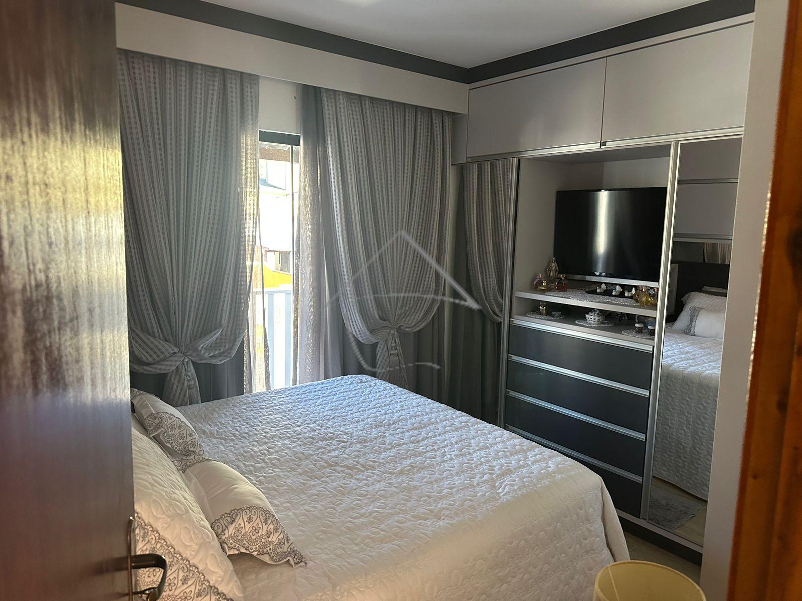 Casa com 3 dormitórios à venda, VIEIRAS, JARAGUA DO SUL - SC