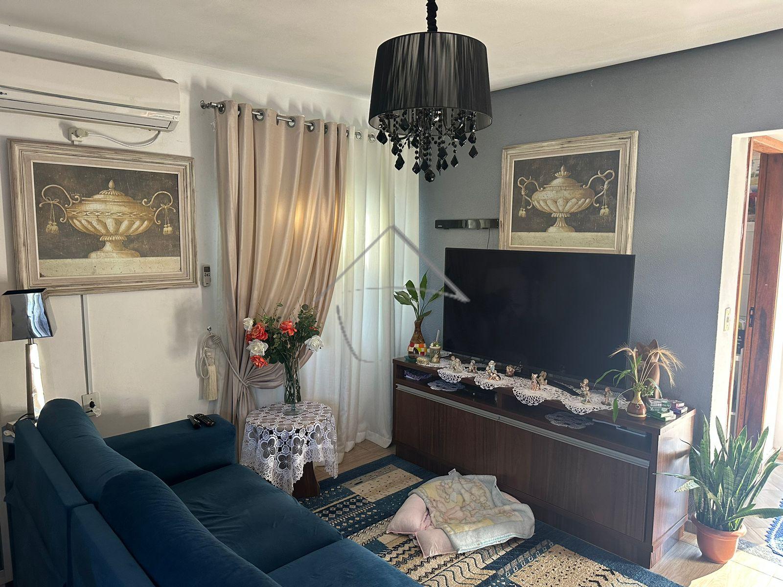 Casa com 3 dormitórios à venda, VIEIRAS, JARAGUA DO SUL - SC