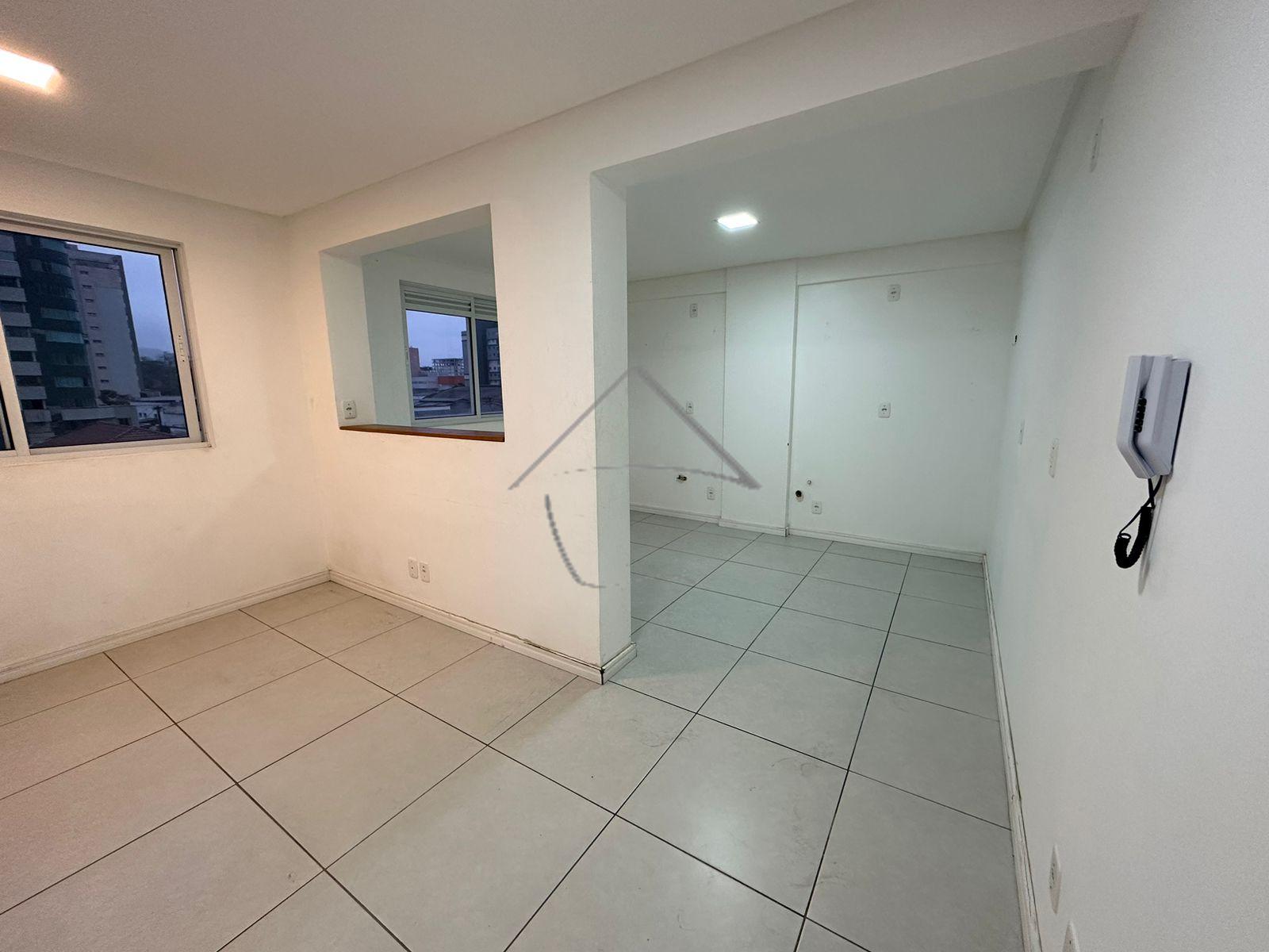 APARTAMENTO COM 1 SUÍTE À VENDA, CENTRO, JARAGUÁ DO SUL