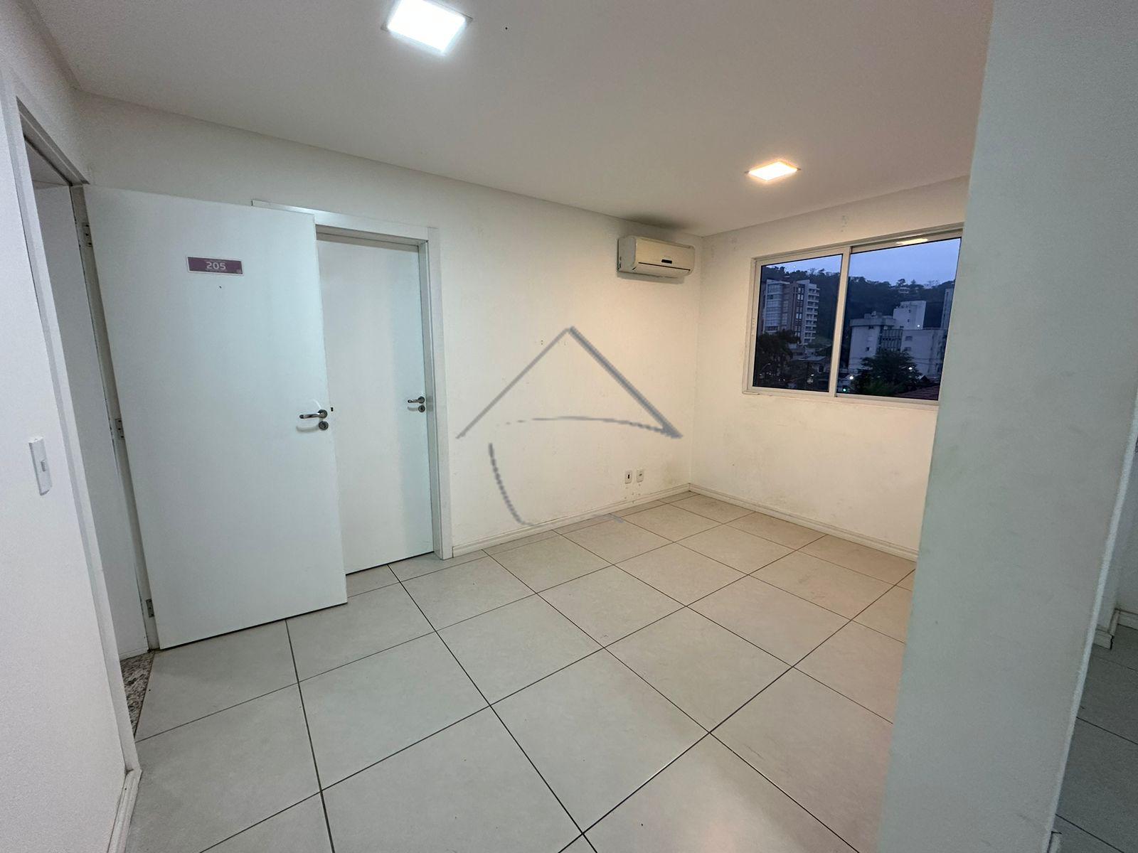 APARTAMENTO COM 1 SUÍTE À VENDA, CENTRO, JARAGUÁ DO SUL