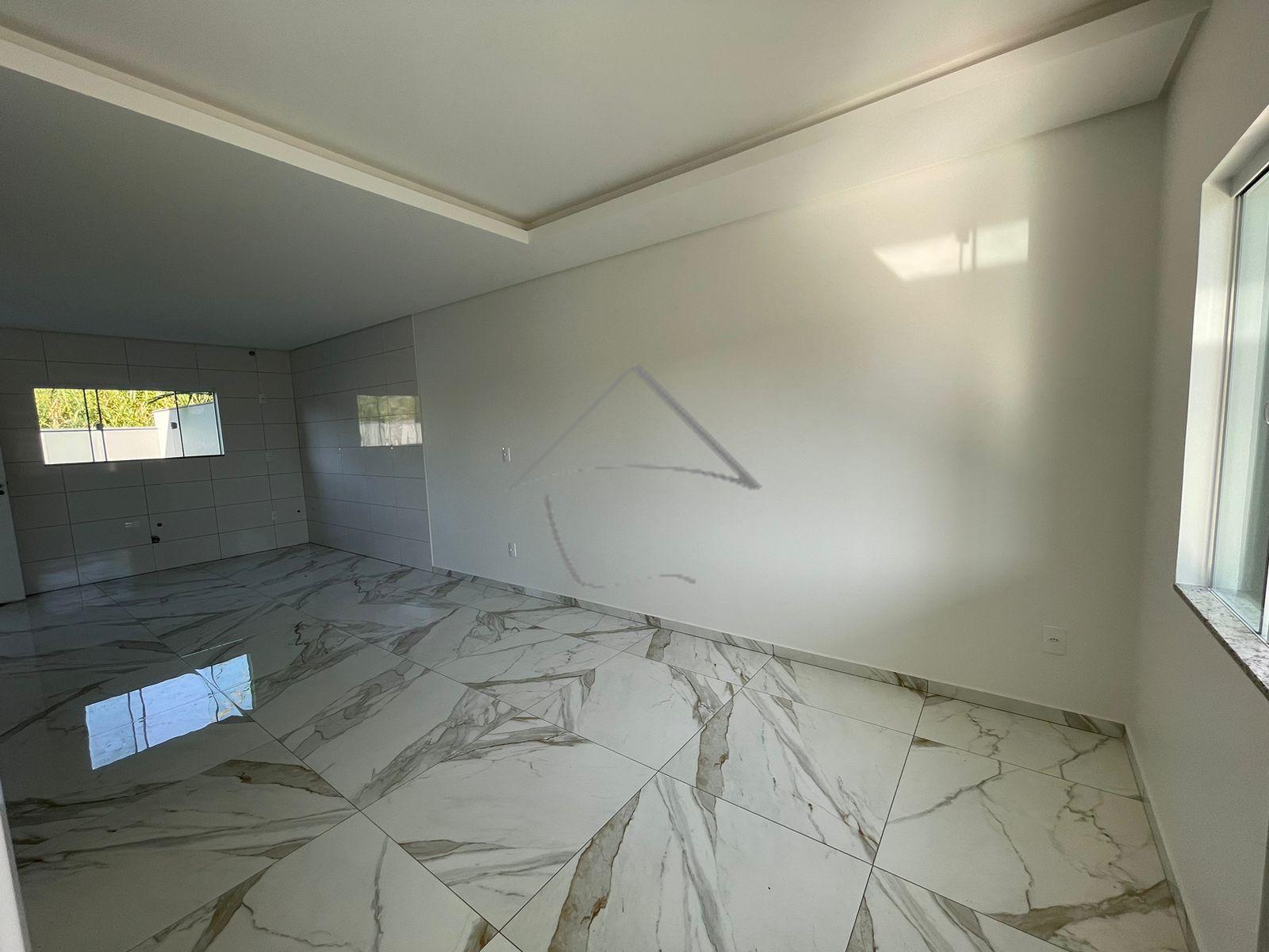 Casa com 3 dormitórios à venda, JARAGUA ESQUERDO, JARAGUA DO S...