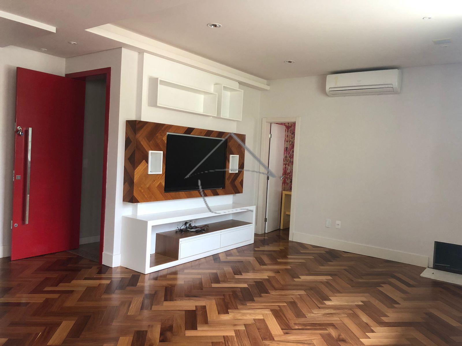 Cobertura com 3 dormitórios à venda - Bairro Amizade - Jaraguá...