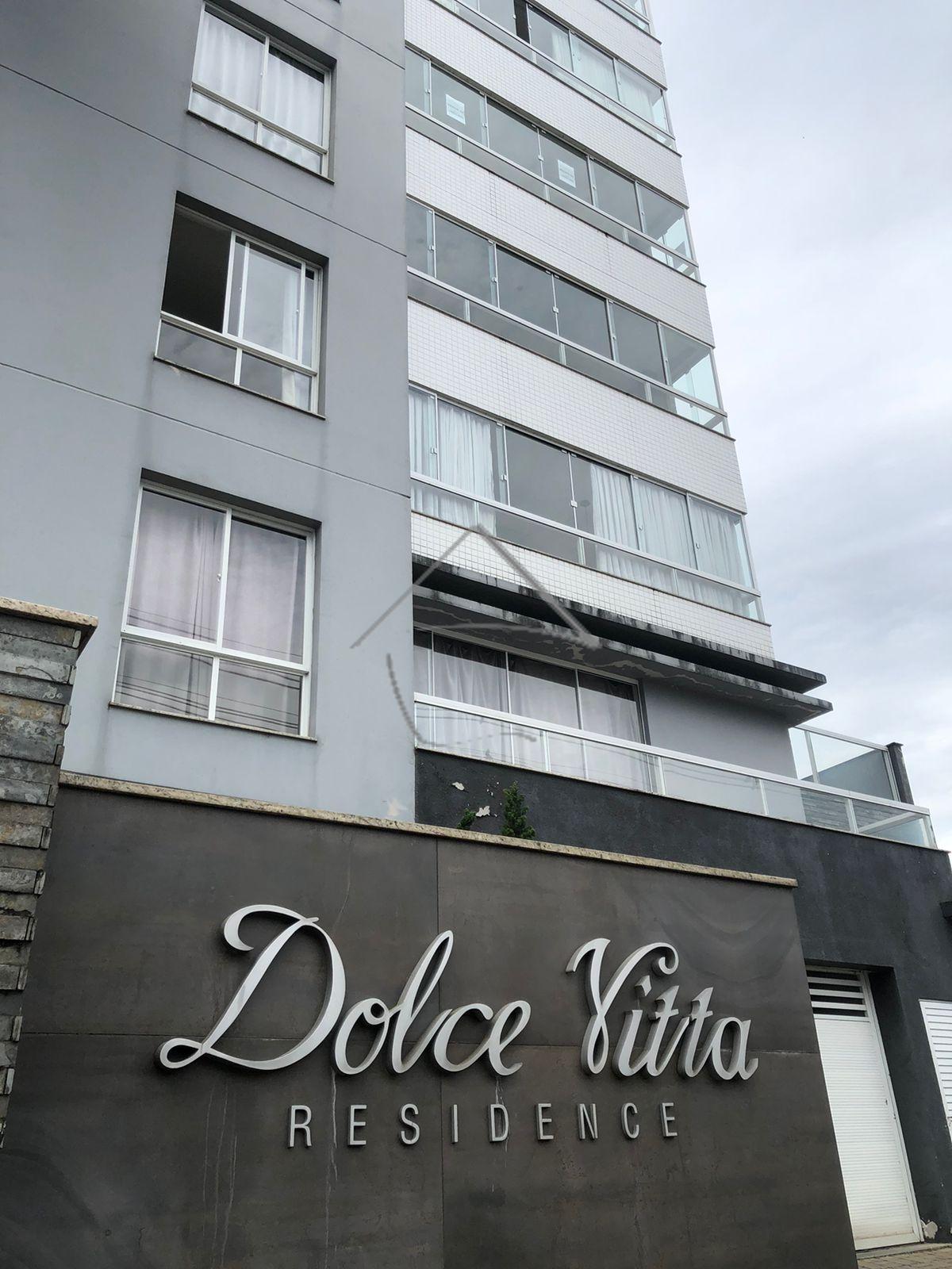 Cobertura com 3 dormitórios à venda - Bairro Amizade - Jaraguá...