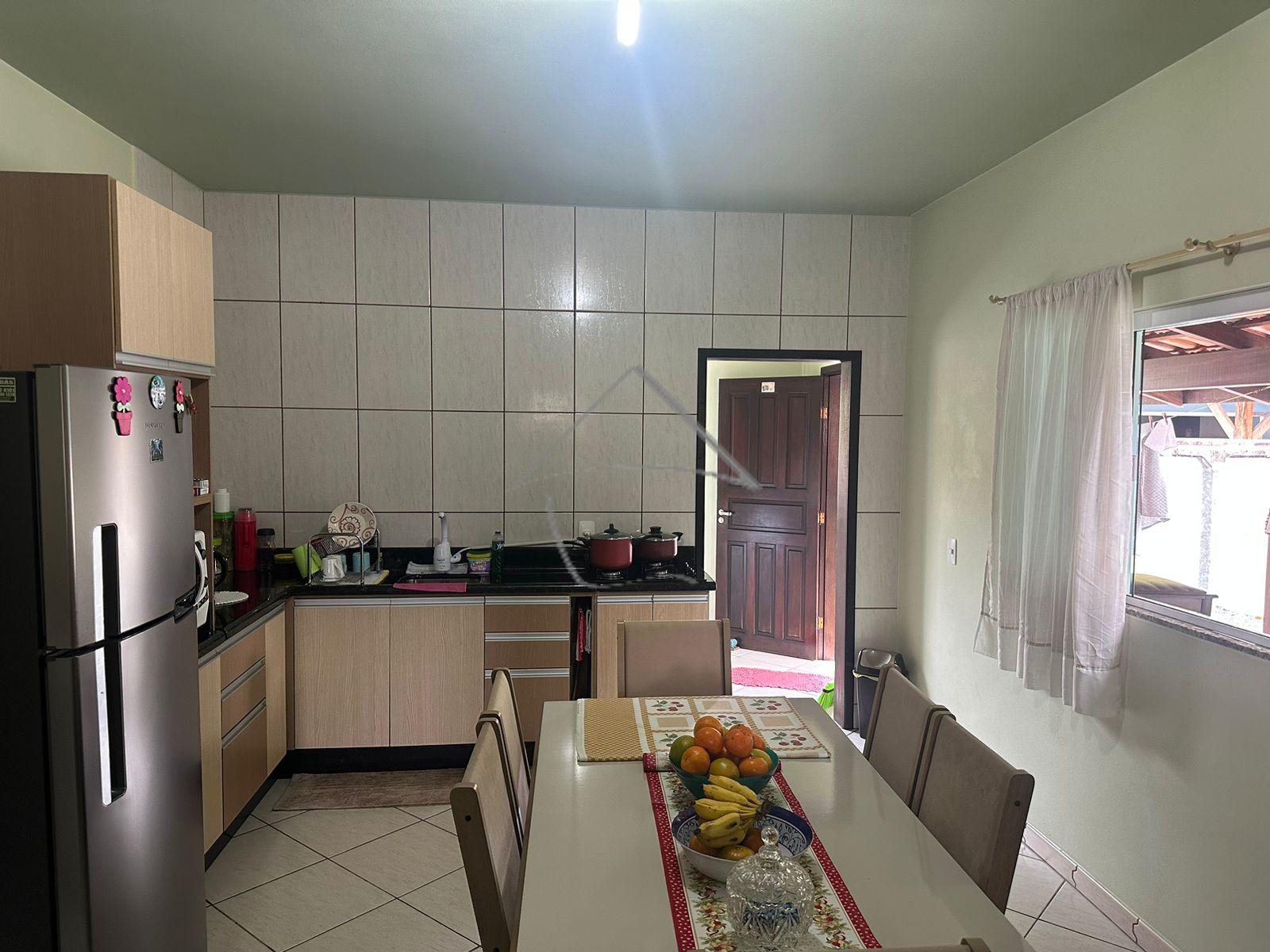 Casa com 3 dormitórios à venda, JOÃO PESSOA, JARAGUA DO SUL - SC
