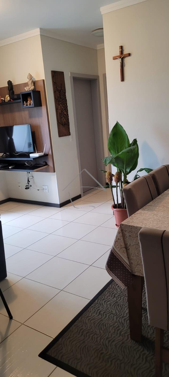 Apartamento com 2 dormitórios à venda, ESTRADA NOVA, JARAGUA D...