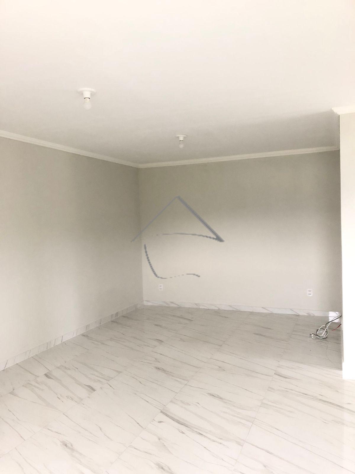 Apartamento à venda, TRES RIOS DO SUL, JARAGUA DO SUL - SC