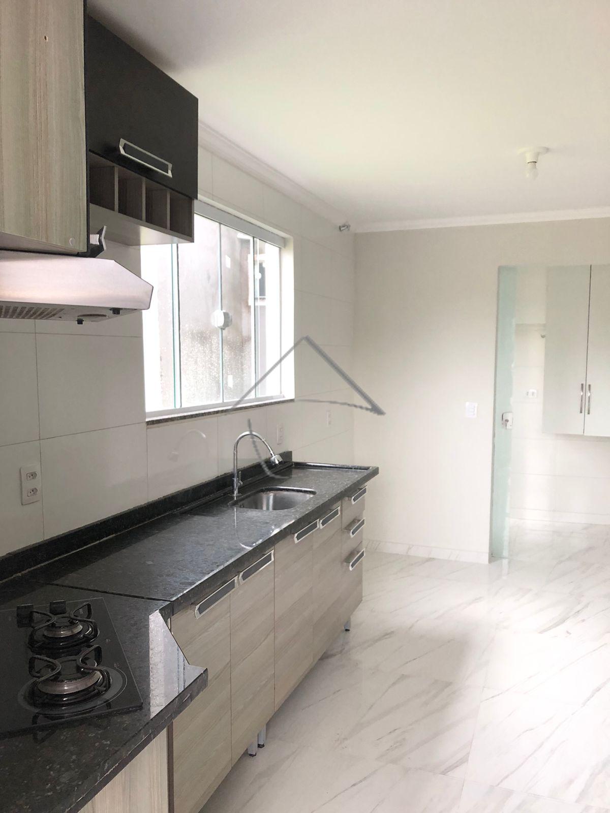 Apartamento à venda, TRES RIOS DO SUL, JARAGUA DO SUL - SC