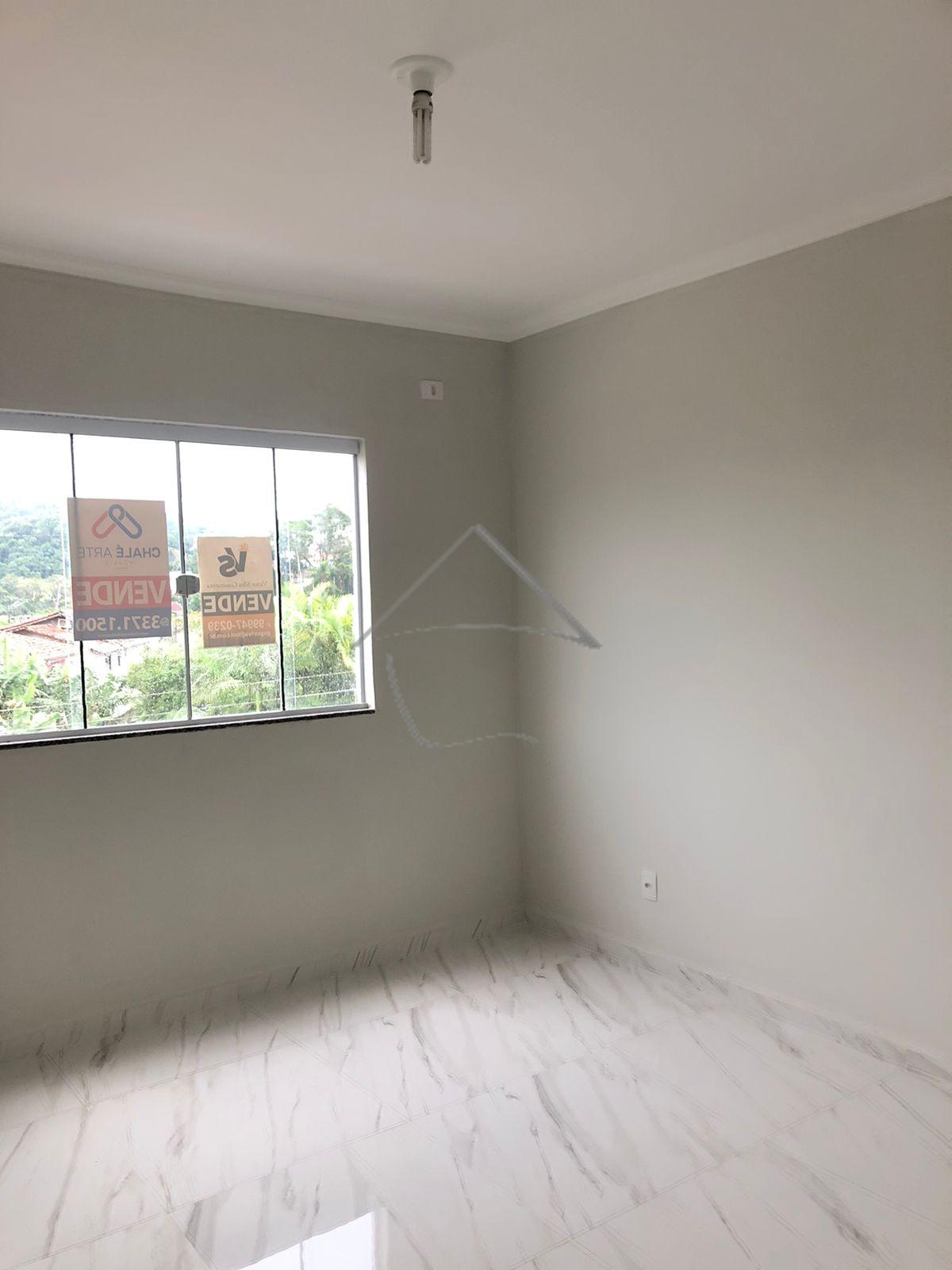 Apartamento à venda, TRES RIOS DO SUL, JARAGUA DO SUL - SC