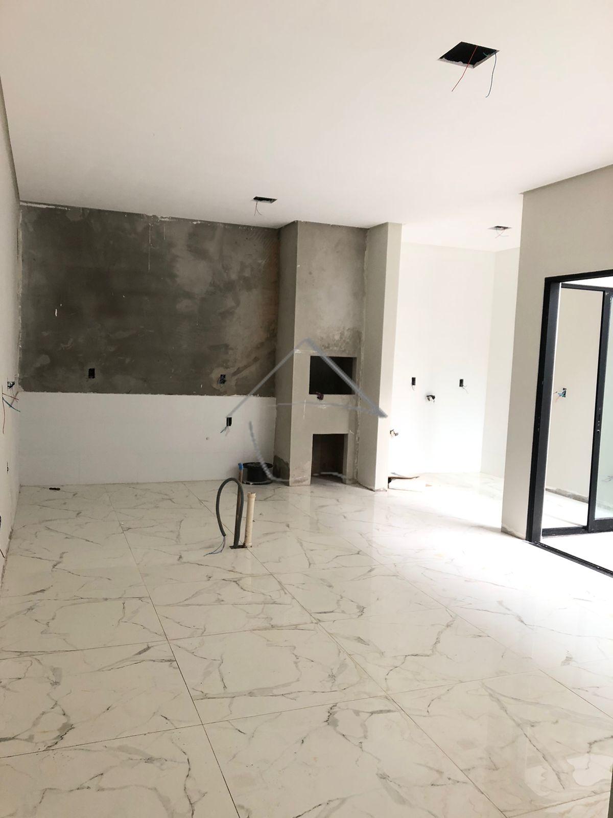 Casa com 3 Dormitórios à venda, ESTRADA NOVA, JARAGUA DO SUL - SC