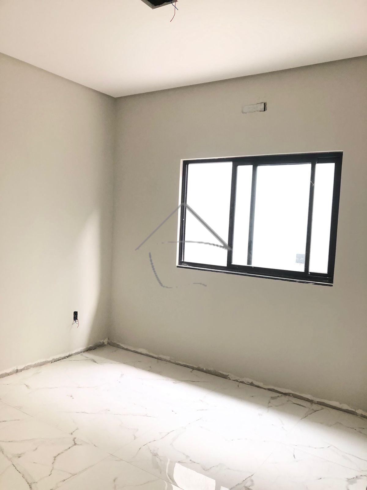 Casa com 3 Dormitórios à venda, ESTRADA NOVA, JARAGUA DO SUL - SC