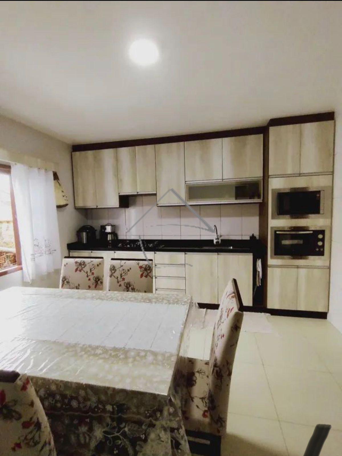 Casa com 3 dormitórios à venda, Corticeira, JARAGUA DO SUL - SC