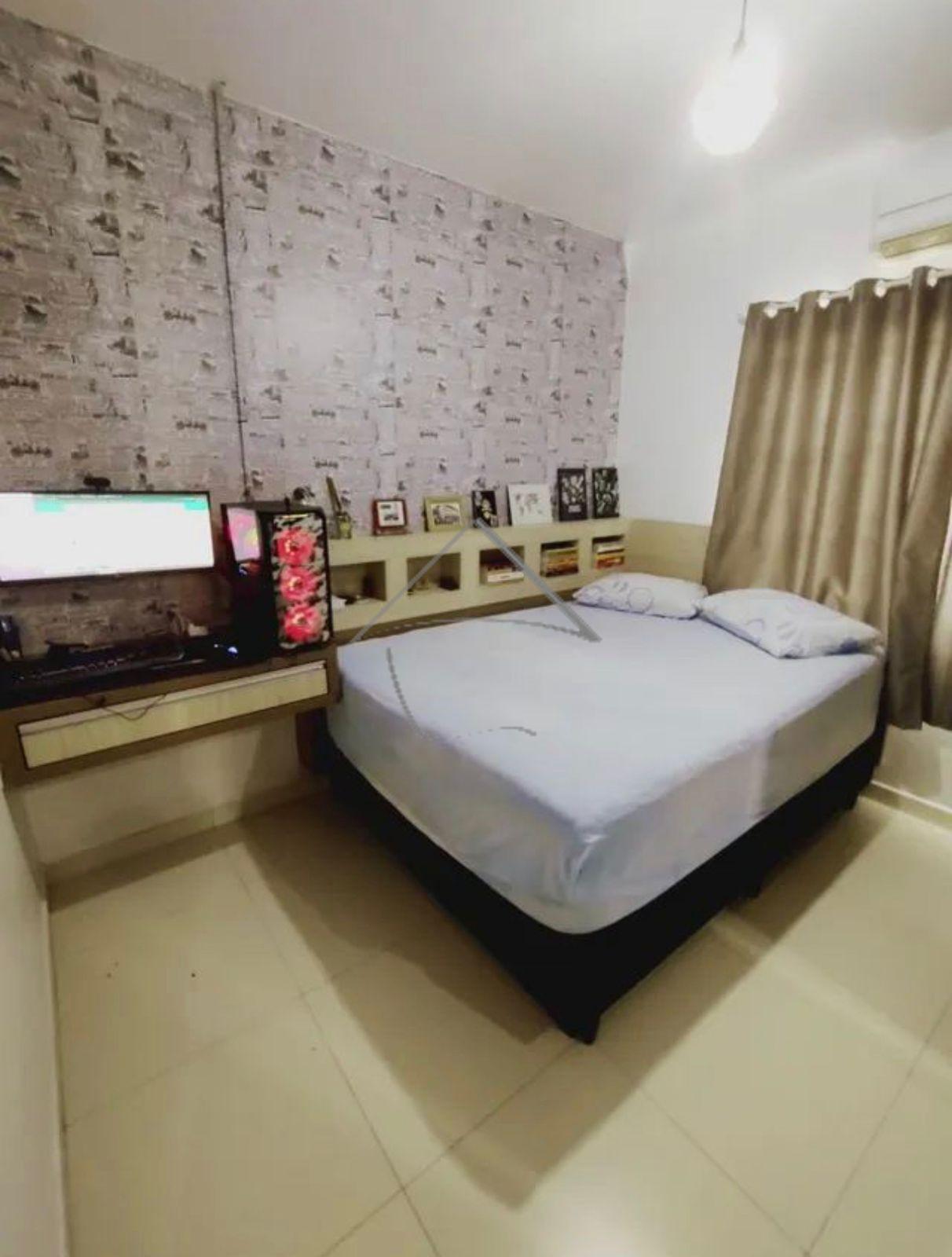 Casa com 3 dormitórios à venda, Corticeira, JARAGUA DO SUL - SC
