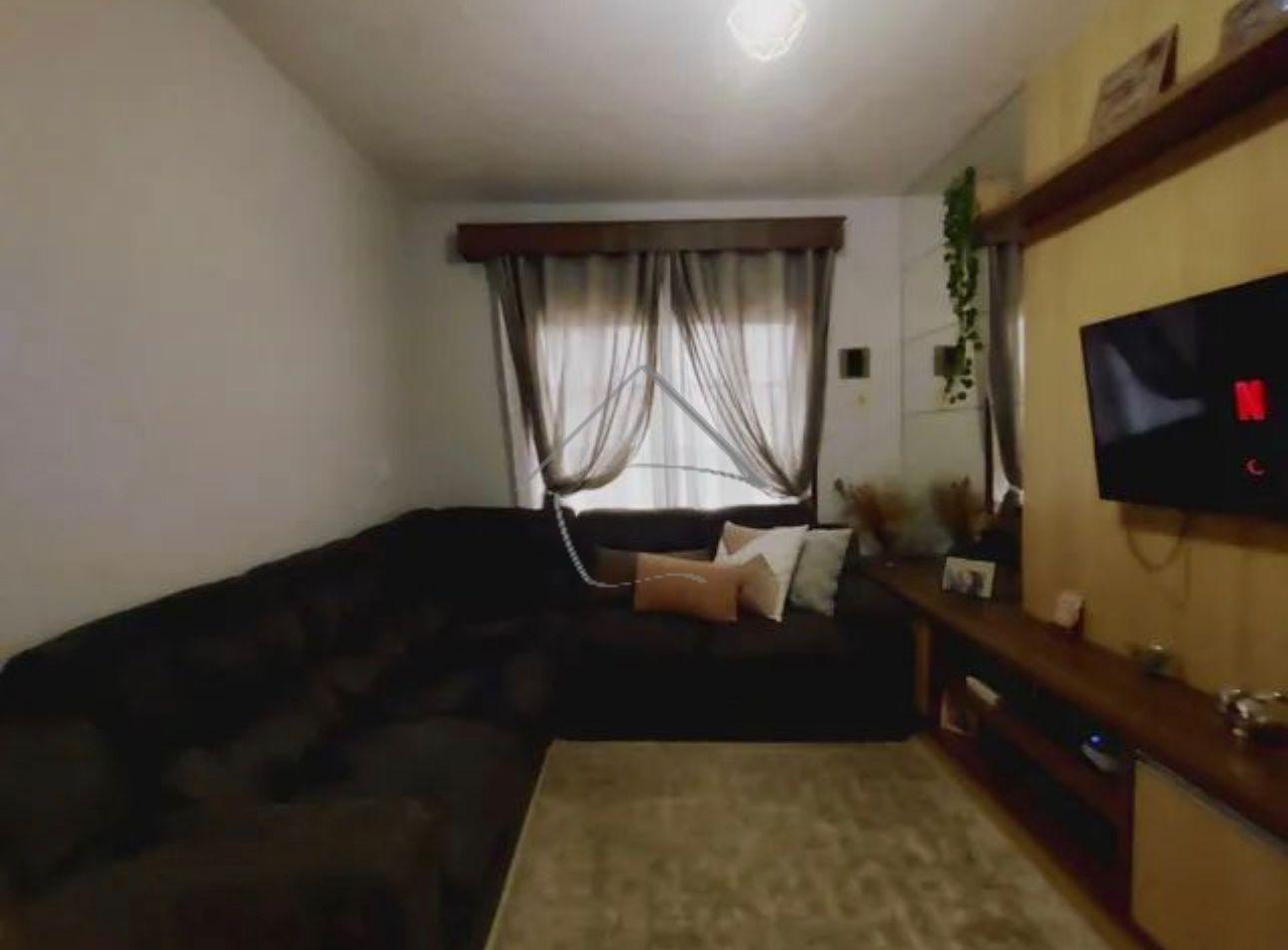 Casa com 3 dormitórios à venda, Corticeira, JARAGUA DO SUL - SC