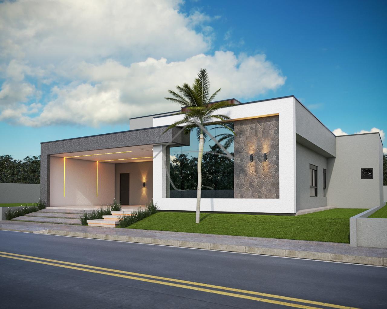 Casa com 3 dormitórios à venda, ILHA DA FIGUEIRA, JARAGUA DO S...
