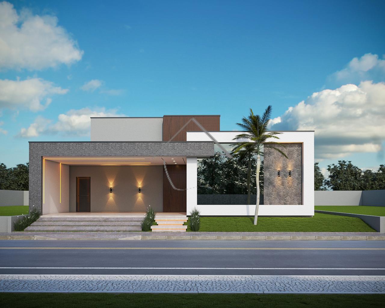 Casa com 3 dormitórios à venda, ILHA DA FIGUEIRA, JARAGUA DO S...