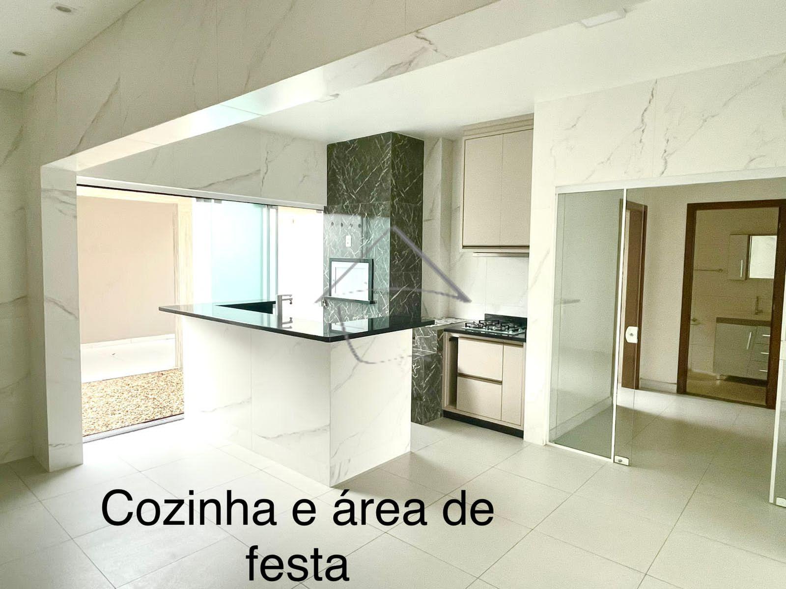 Casa com 3 dormitórios à venda, BARRA DO RIO CERRO, JARAGUA DO...