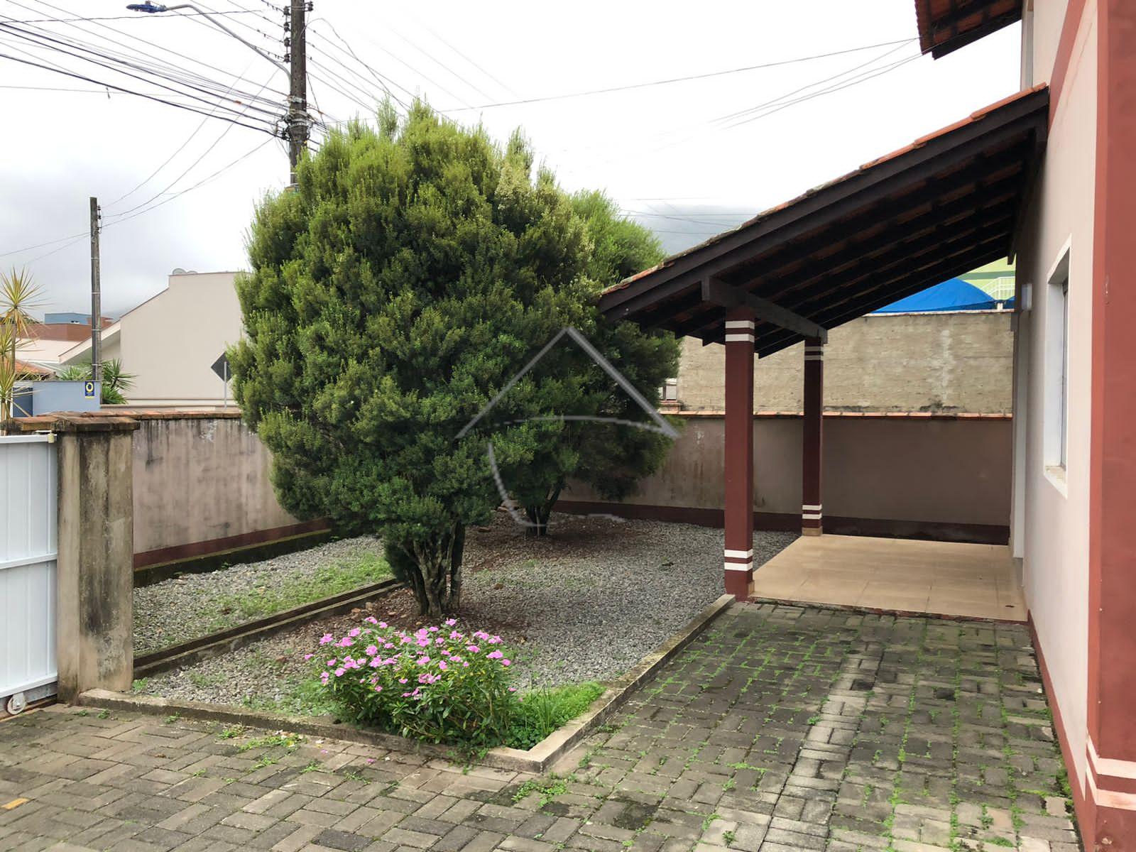 Casa com 3 dormitórios à venda, Avaí, GUARAMIRIM - SC