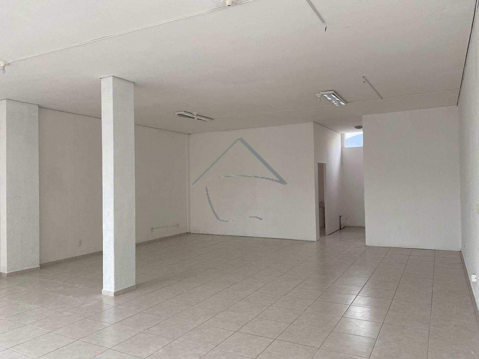 SALA COMERCIAL BAIRRO CENTRO