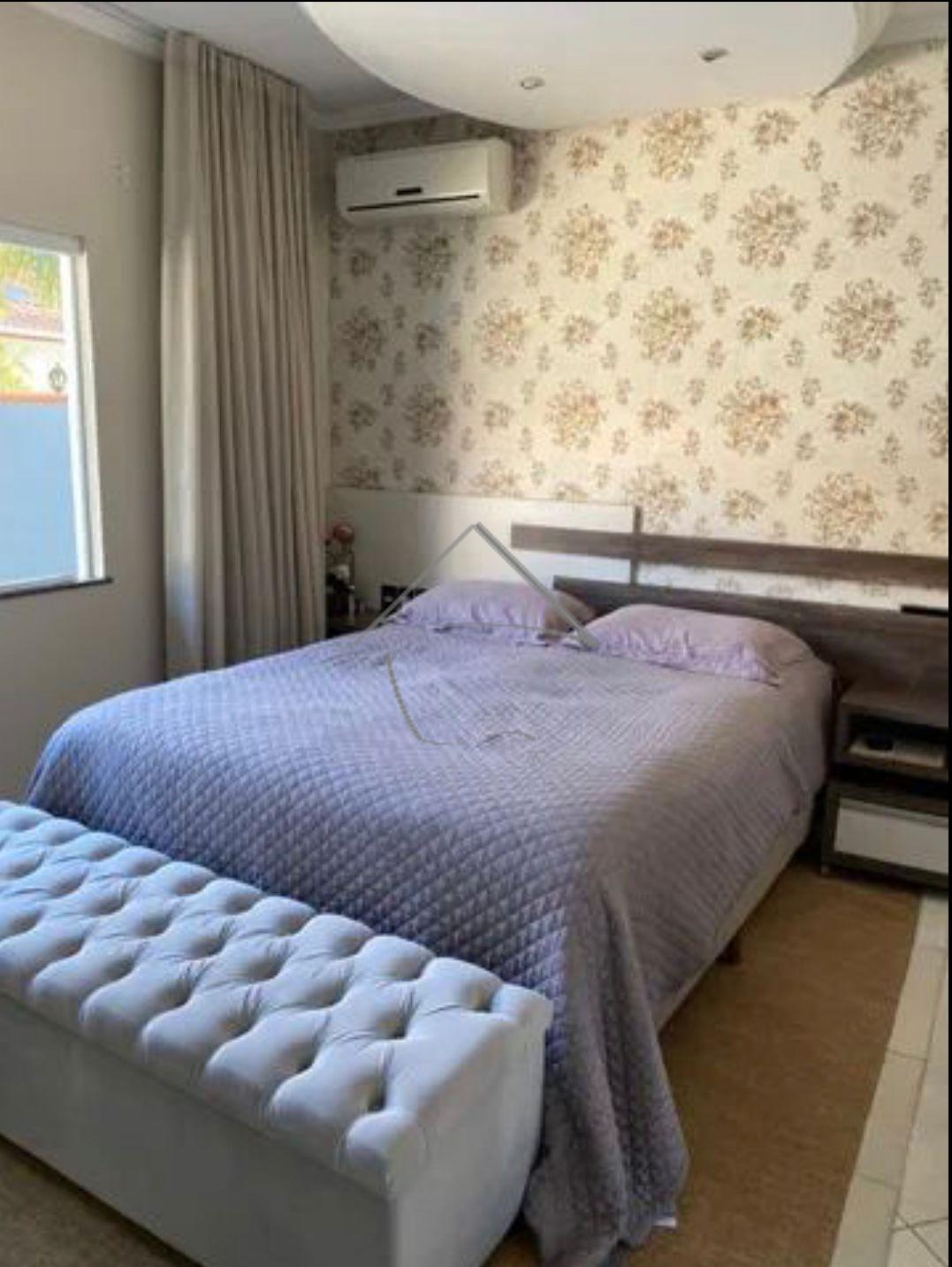 Casa com 3 dormitórios à venda, TRES RIOS DO SUL, JARAGUA DO S...