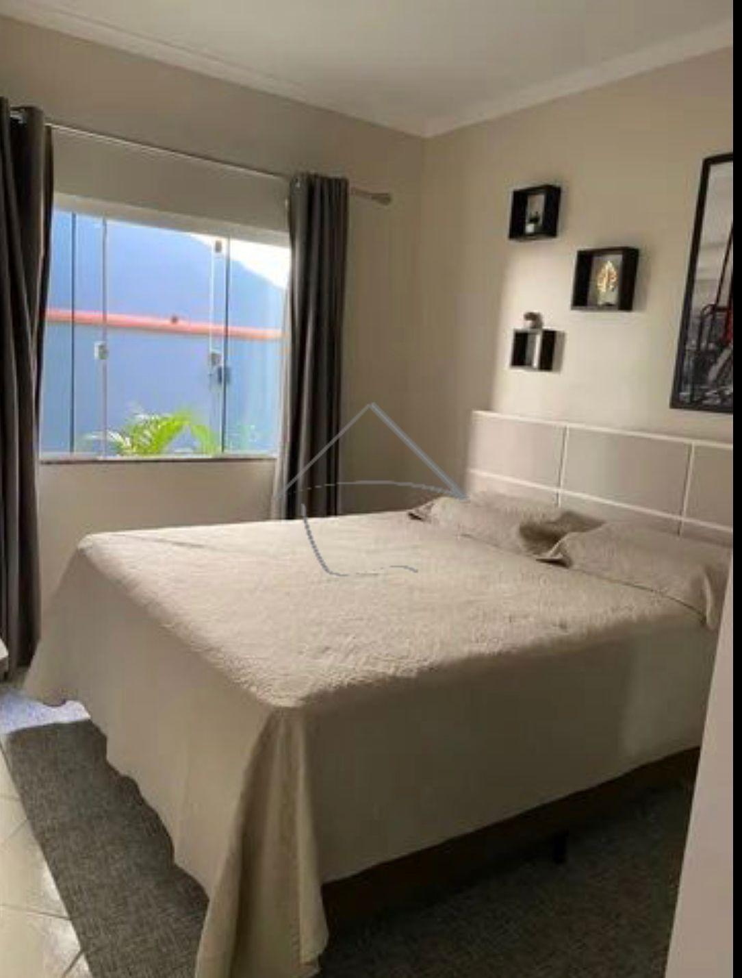Casa com 3 dormitórios à venda, TRES RIOS DO SUL, JARAGUA DO S...