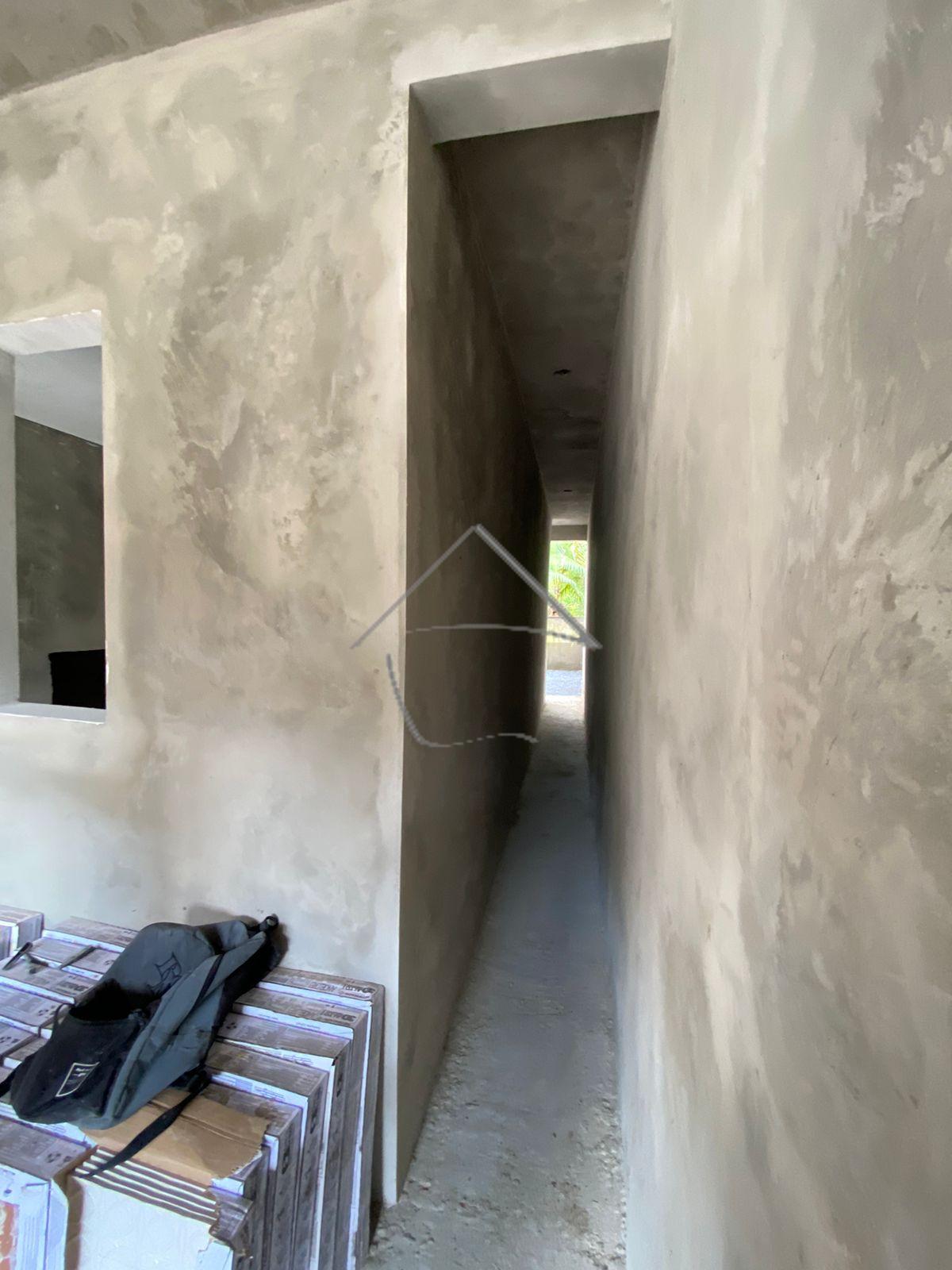 Casa com 2 dormitórios à venda, RIO DA LUZ, JARAGUA DO SUL - SC