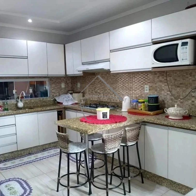 Casa com 3 dormitórios à venda, JOÃO PESSOA, JARAGUA DO SUL - SC