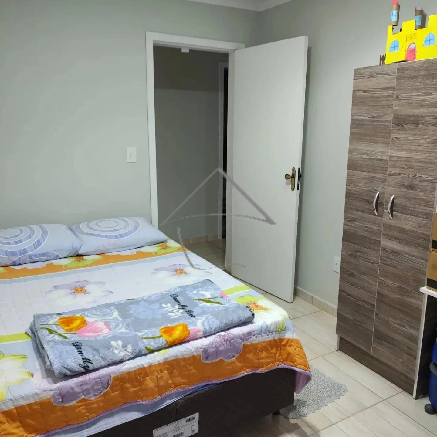 Casa com 3 dormitórios à venda, JOÃO PESSOA, JARAGUA DO SUL - SC
