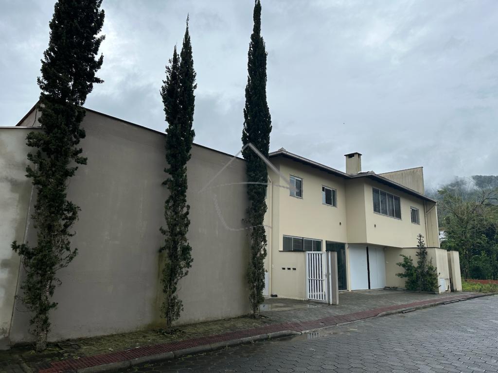 Apartamento com 2 dormitórios para locação, AMIZADE, JARAGUA D...