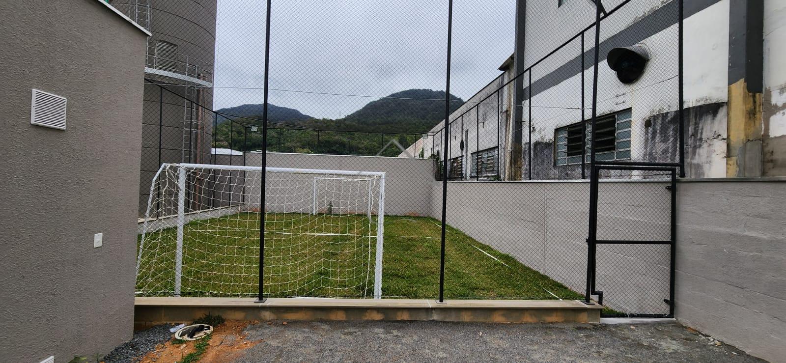 Apartamento com 2 dormitórios à venda, BAEPENDI, JARAGUA DO SU...