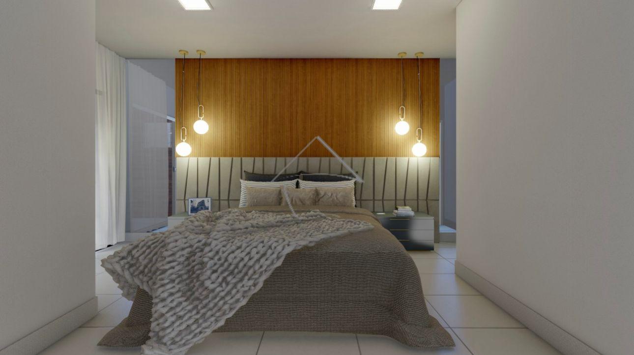 Casa com 3 dormitórios à venda, ILHA DA FIGUEIRA, GUARAMIRIM - SC