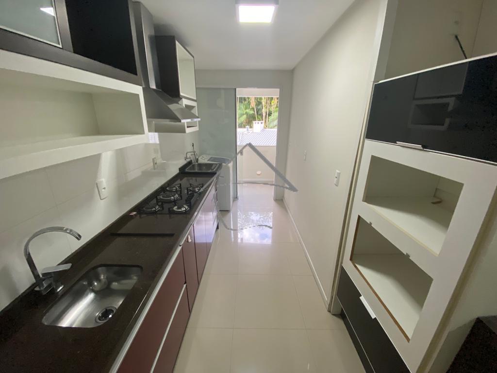 Apartamento com 2 dormitórios à venda, CZERNIEWICZ, JARAGUA DO...