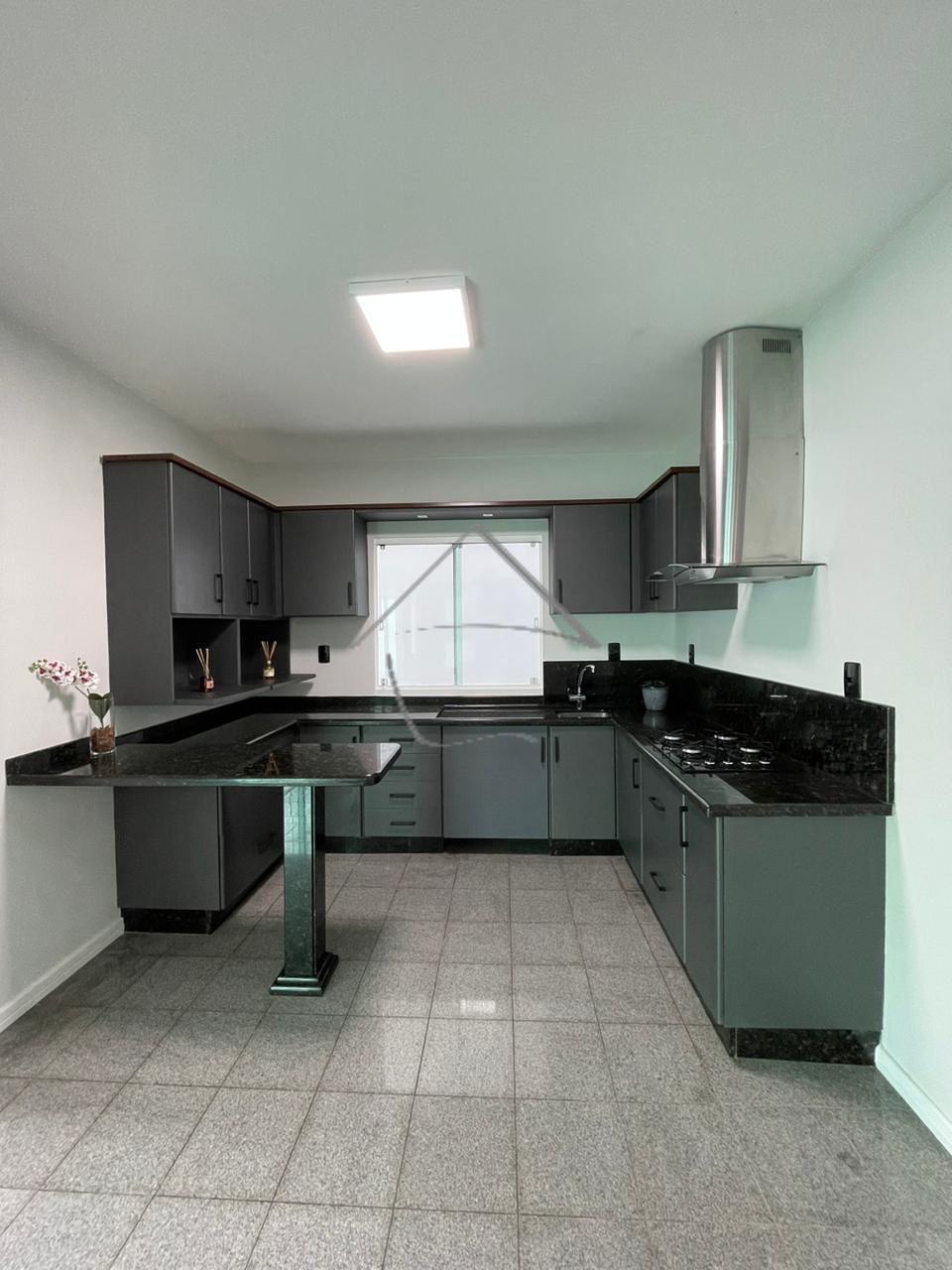 Casa com 3 dormitórios à venda, CZERNIEWICZ, JARAGUA DO SUL - SC