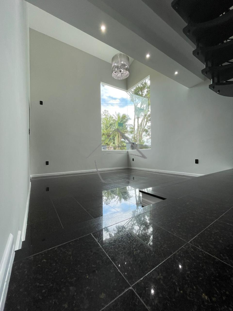 Casa com 3 dormitórios à venda, CZERNIEWICZ, JARAGUA DO SUL - SC