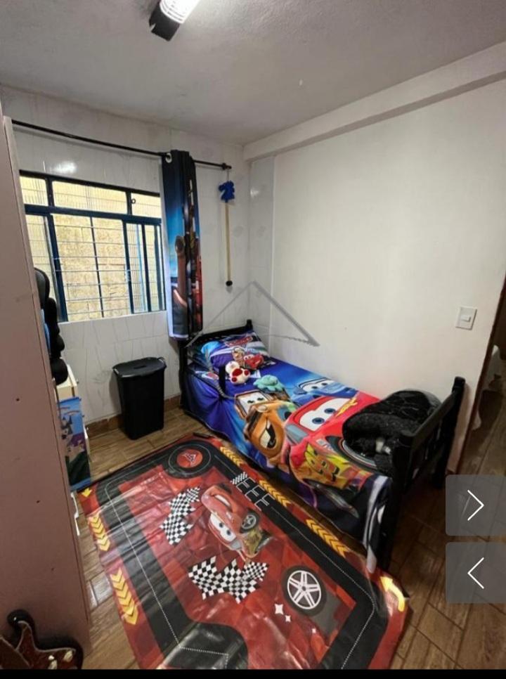 Casa com 6 dormitórios à venda, RECANTO FELIZ, GUARAMIRIM - SC
