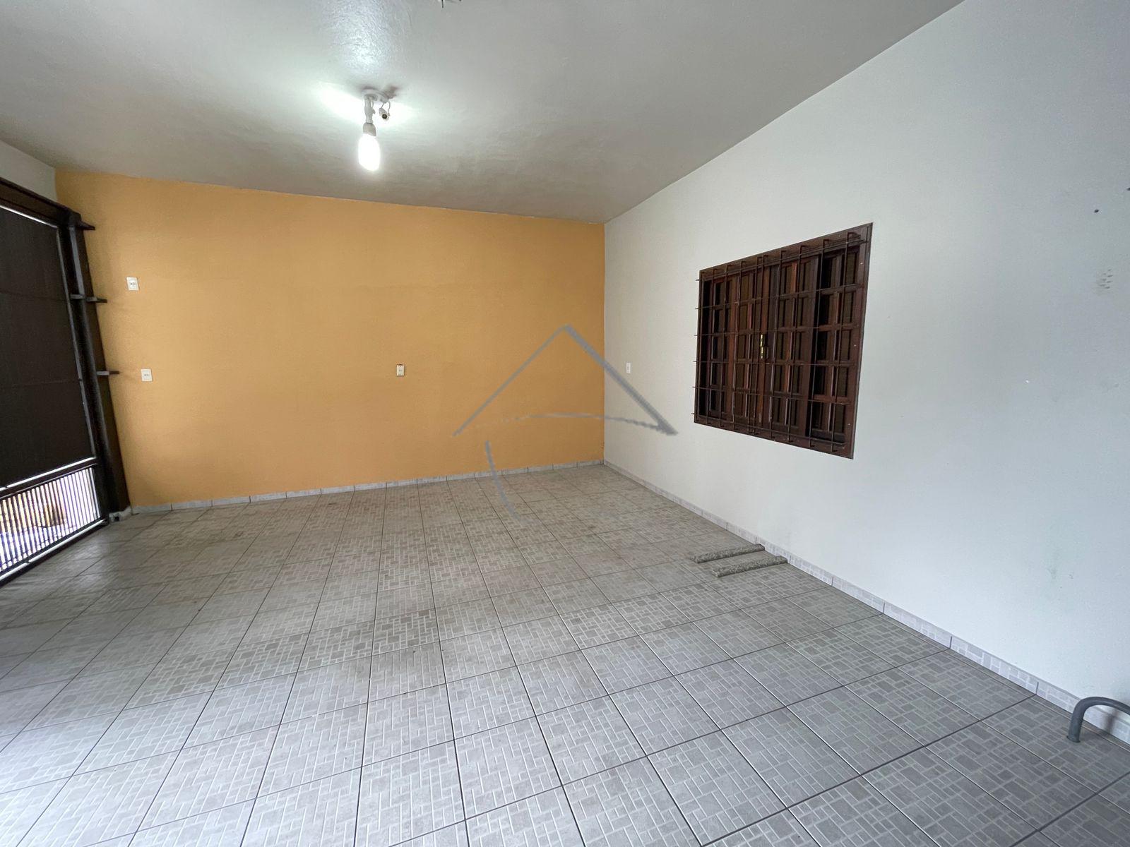 Casa com 4 dormitórios à venda, SÃO LUIS, JARAGUA DO SUL - SC
