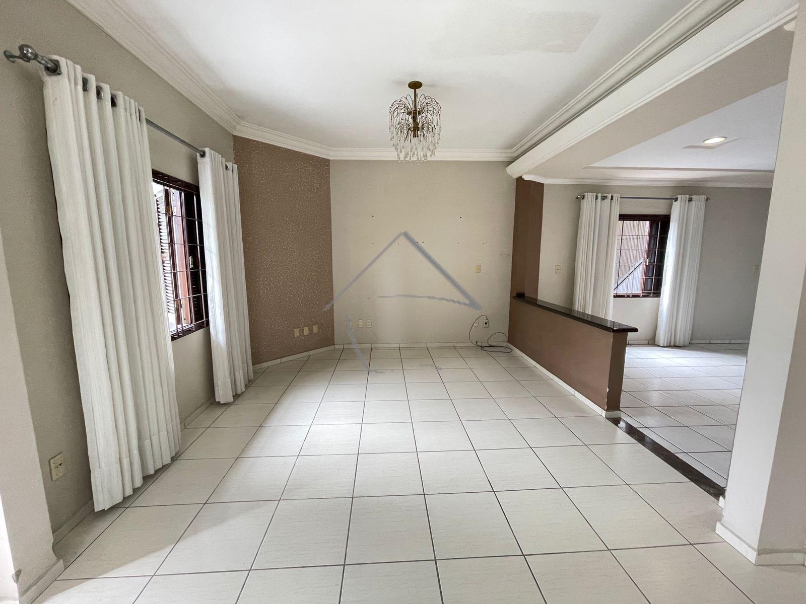 Casa com 4 dormitórios à venda, SÃO LUIS, JARAGUA DO SUL - SC