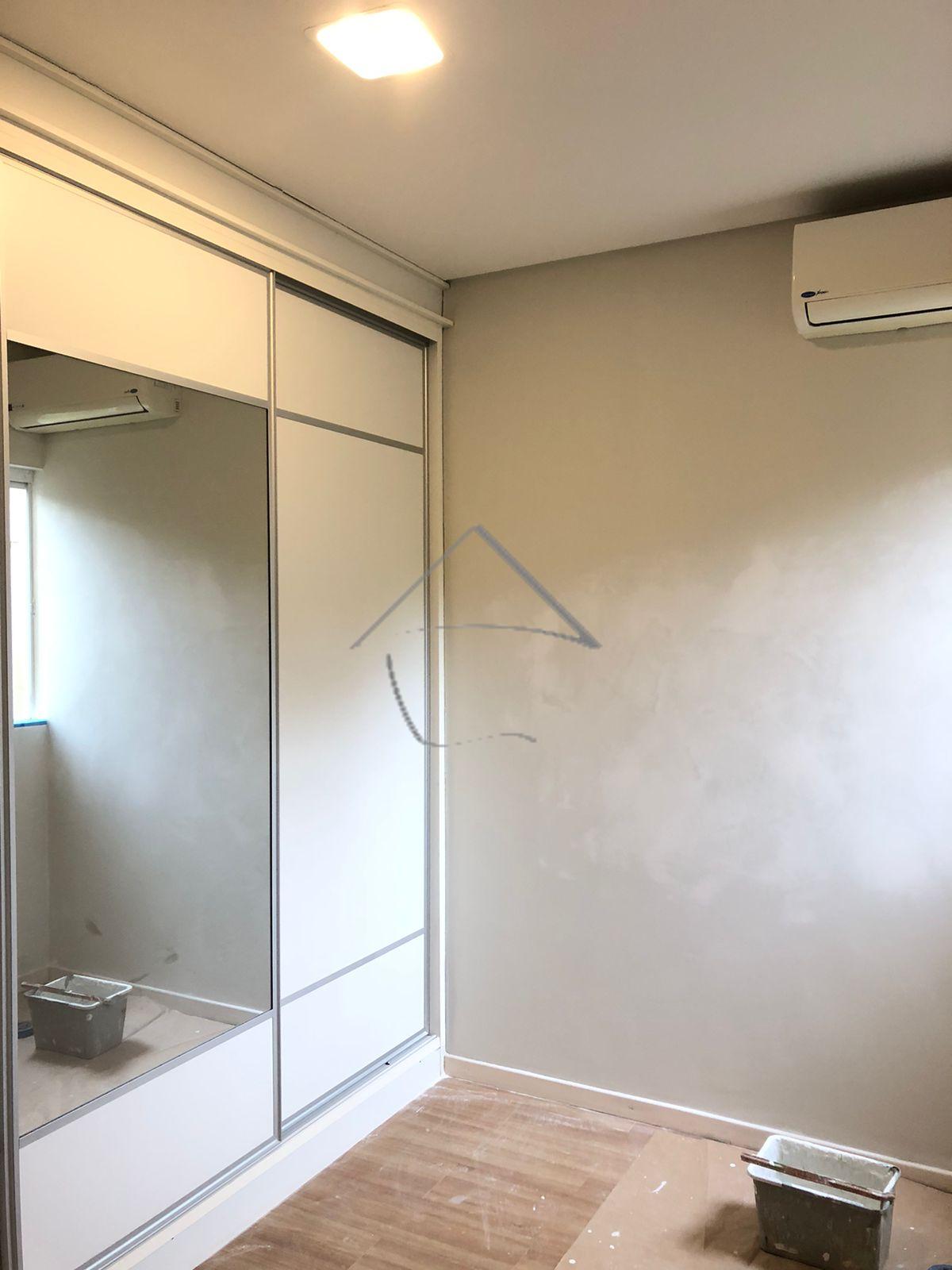 Apartamento com 2 dormitórios para locação, AMIZADE, JARAGUA D...
