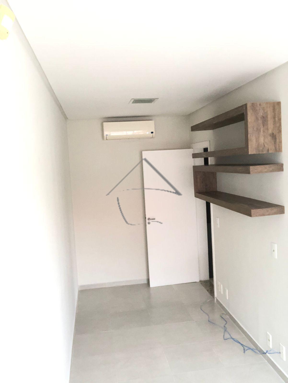 Apartamento com 2 dormitórios para locação, AMIZADE, JARAGUA D...