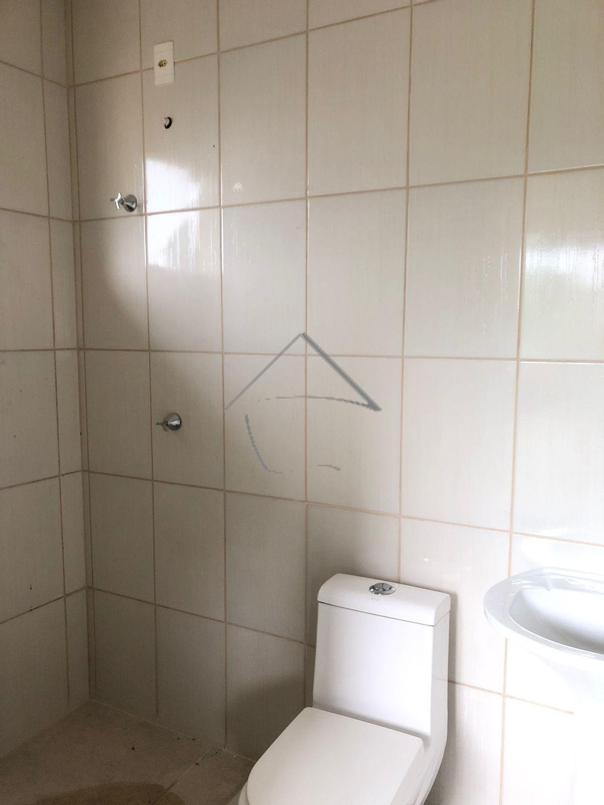 Apartamento com 2 dormitórios para locação, AMIZADE, JARAGUA D...