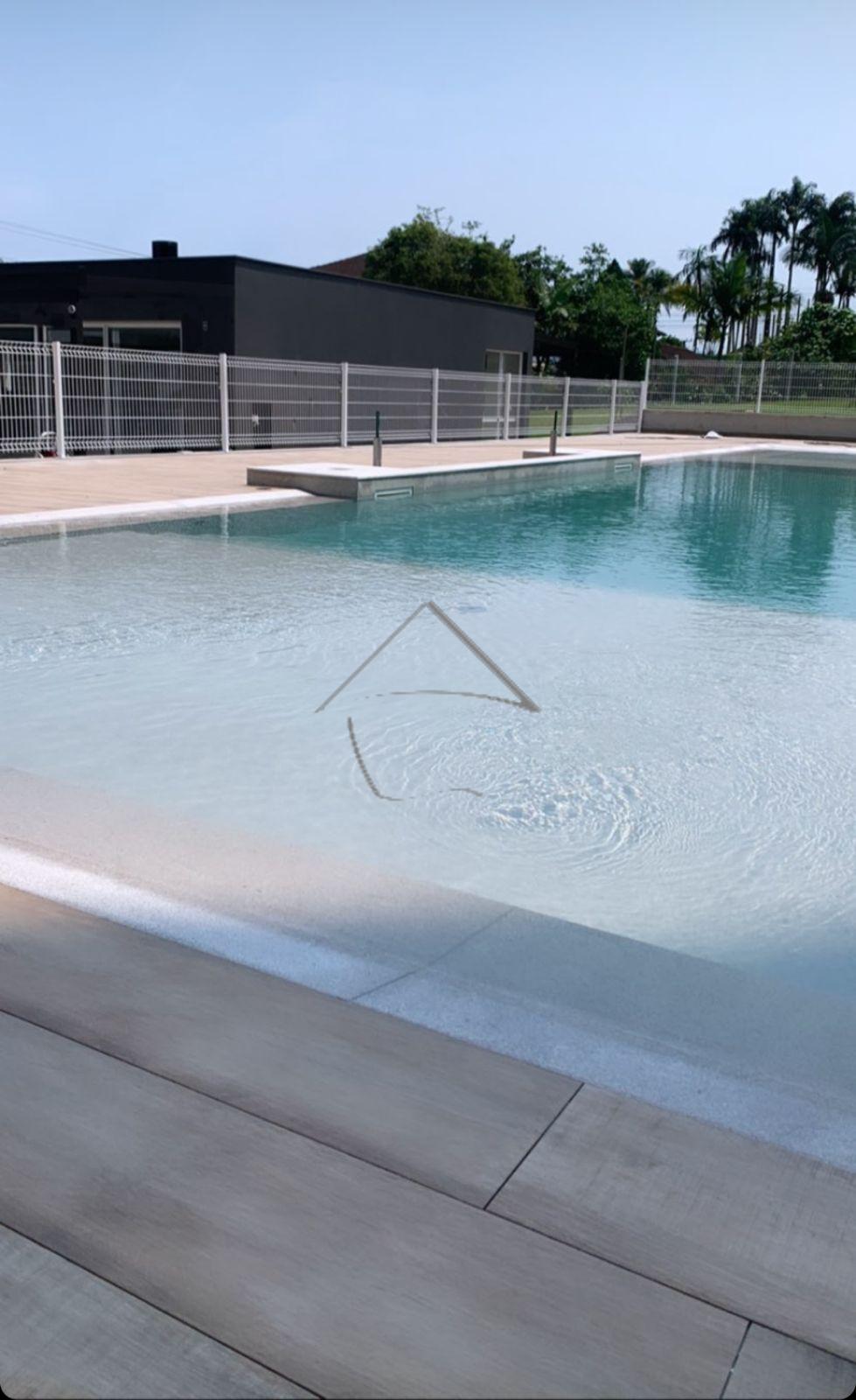 Apartamento com 2 dormitórios à venda, 120.68 m , JARAGUA DO S...