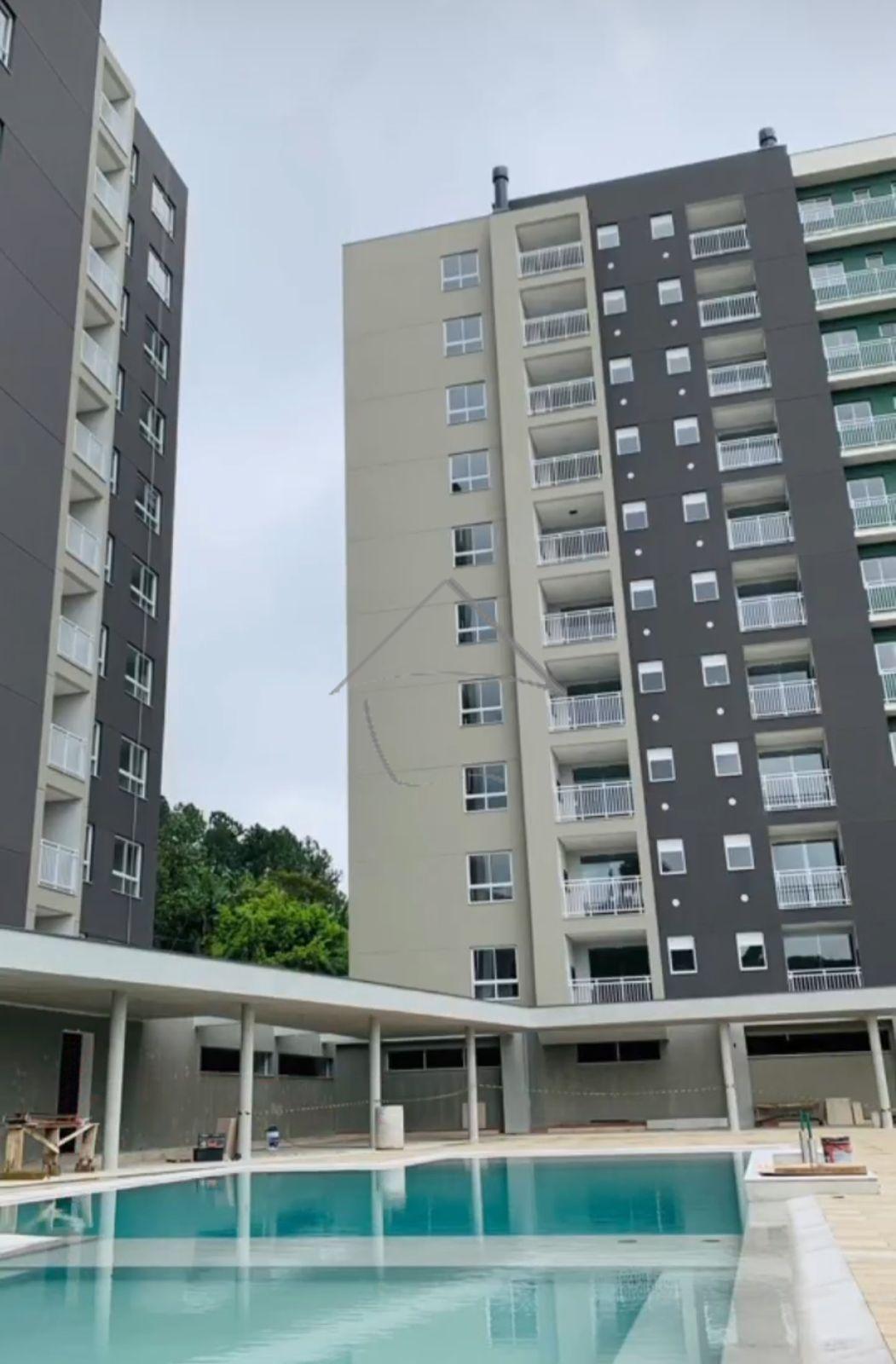 Apartamento com 2 dormitórios à venda, 120.68 m , JARAGUA DO S...