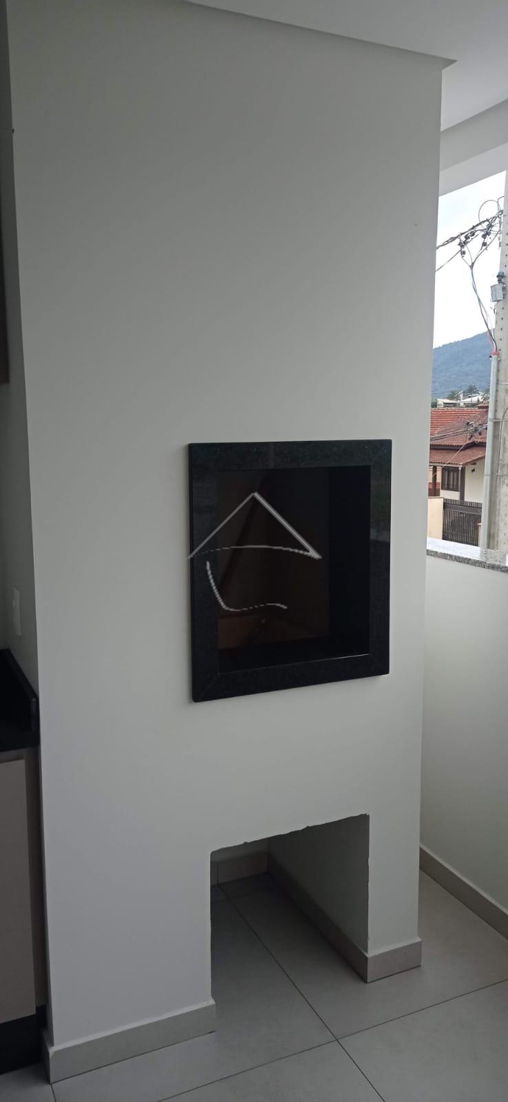 Apartamento à venda, VILA LENZI, JARAGUA DO SUL - SC