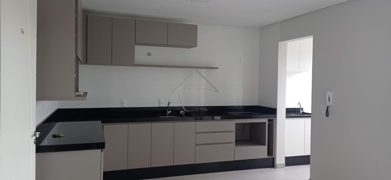 Apartamento à venda, VILA LENZI, JARAGUA DO SUL - SC