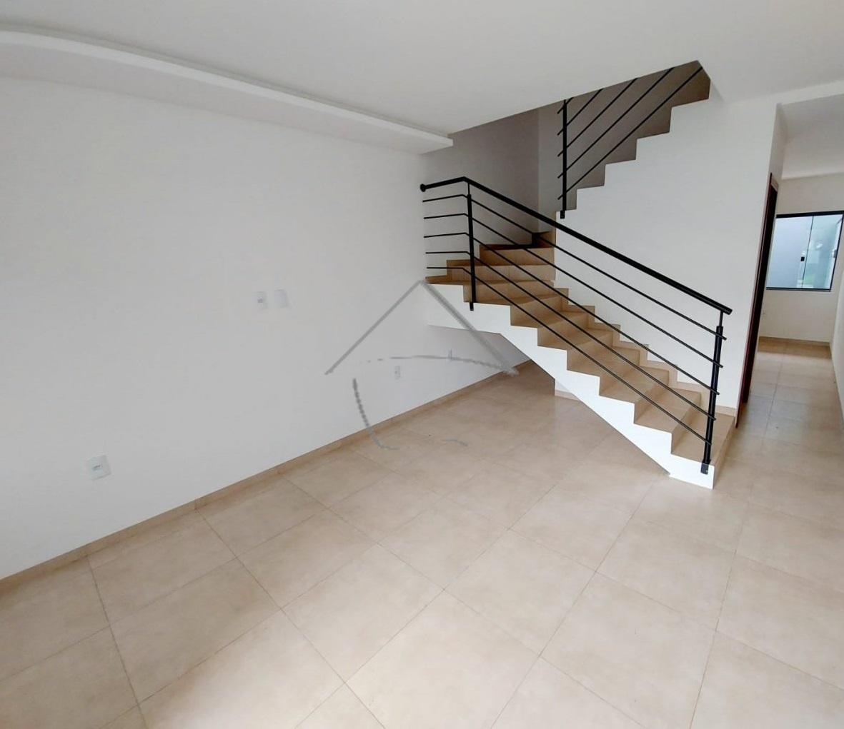 Casa com 2 suítes à venda, CHICO DE PAULO, JARAGUA DO SUL - SC
