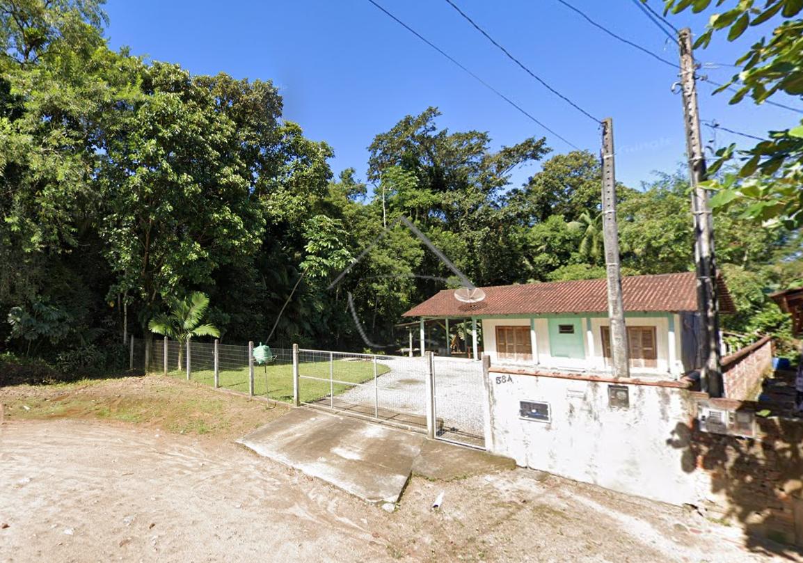 Casa à venda, SANTA LUZIA, JARAGUA DO SUL - SC