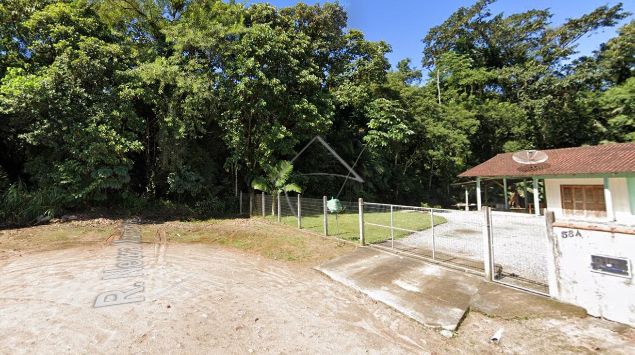 Casa à venda, SANTA LUZIA, JARAGUA DO SUL - SC