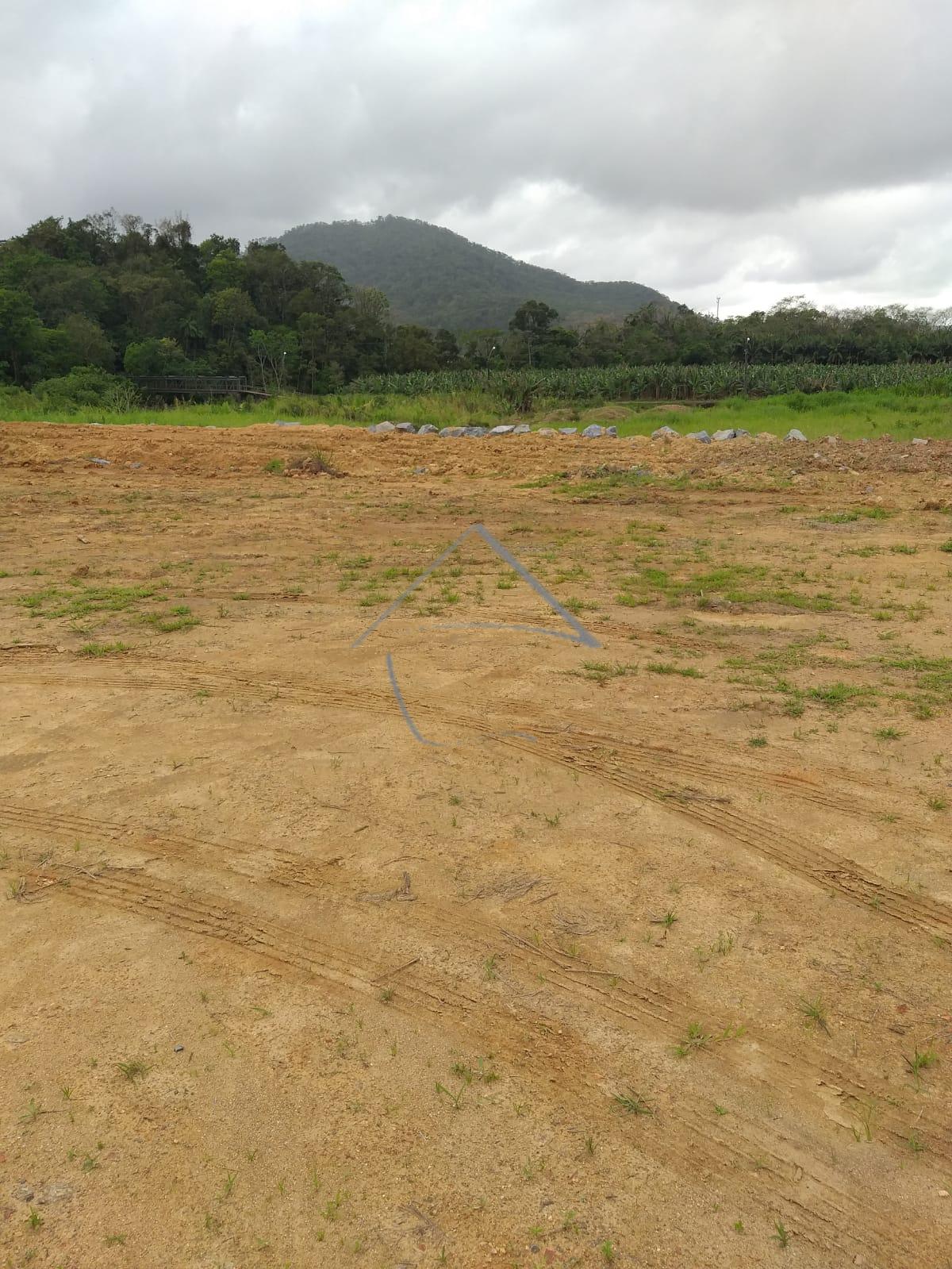 Terreno à venda, JOÃO PESSOA, JARAGUA DO SUL - SC